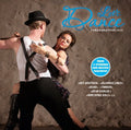 Let's Dance 2014 Tanzmarathon / Various - Let's Dance 2014 Tanzmarathon / Various - Music CD
