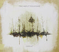 Mad About Mountains - Harlaz - Music CD