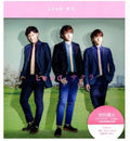Lead - Sakura - Music CD