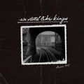 We Stood Like Kings - Berlin 1927 - Vinyl Record