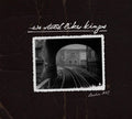 We Stood Like Kings - Berlin 1927 - Music CD