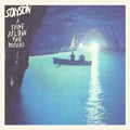 Sonson - Shine Below The Mound - Vinyl Record