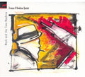 D'andrea,franco - Monk & The Time Machine - Music CD