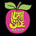 Northside - Shall We Take A Trip - Music CD