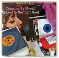 Dancing By Myself: Lost / Various - Dancing By Myself: Lost / Various - Music CD