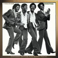Manhattans - It Feels So Good - Music CD