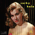 Hale,corky - Gene Norman Presents - Music CD