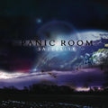 Panic Room - Satellite - Music CD