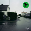 1982 - A / B - Music CD