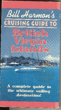 Improving Your Boating Skills & Knowledge - Improving Your Boating Skills & Knowledge - DVD