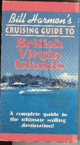 Improving Your Boating Skills & Knowledge - Improving Your Boating Skills & Knowledge - DVD