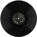123mrk - Versatile / Secret Secret - Vinyl Record