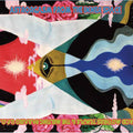 Acid Mothers Temple & The Melting Paraiso U.f.o. - Astrorgasm From The Inner Space - Vinyl Record