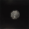 Alicante,ilario - Wax Weapon - Vinyl Record
