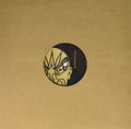 Anaxander - More About These So Called Love Songs - Vinyl Record