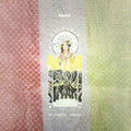 Caiado,jorge - Remix - Vinyl Record