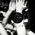 Camea - Neverwhere Remixes - Vinyl Record