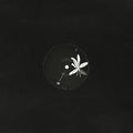 Chevel - One Month Off - Vinyl Record