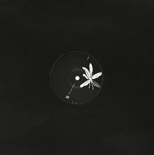 Chevel - One Month Off - Vinyl Record