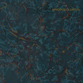 Cluster - Apropos Cluster - Vinyl Record