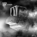 Coles,maya Jane - Fabric 75 - Music CD