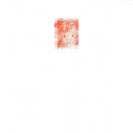 Collin,jon - Burnt Monday - Vinyl Record