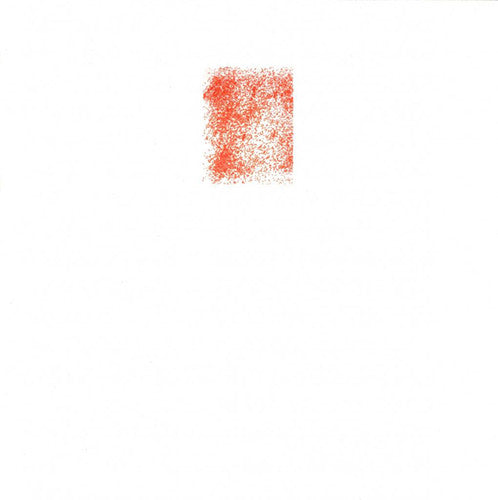 Collin,jon - Burnt Monday - Vinyl Record