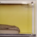 Cortez,diego - Traumdeutung - Vinyl Record