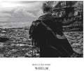 Dare,douglas - Whelm - Music CD