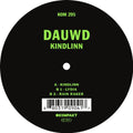 Dauwd - Kindlinn - Vinyl Record