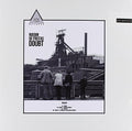 De Freitas,roebin - Doubt - Vinyl Record