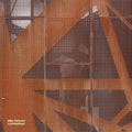 Dehnert,mike - Lichtbedingt - Vinyl Record