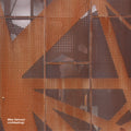 Dehnert,mike - Lichtbedingt - Music CD