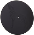 Digitalism - Wolves (instrumental Rave Version) - Vinyl Record