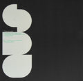Glimpse - Baretta - Vinyl Record