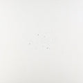 Hagelstein,ruede - Minus - Vinyl Record