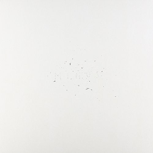 Hagelstein,ruede - Minus - Vinyl Record