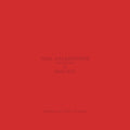 Kalkbrenner,paul - Das Gezabel - Vinyl Record