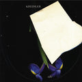 Kreidler - Abc - Music CD
