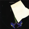 Kreidler - Abc - Vinyl Record