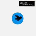 Meidell,stephan - Cascades - Vinyl Record