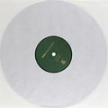 Mome - Triple House - Vinyl Record
