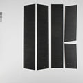 Oberman Knocks - Dilankex - Vinyl Record