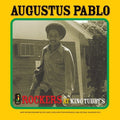 Pablo,augustus - Rockers At King Tubbys - Music CD