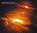 Petit,philippe - Off To Titan - Music CD