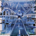 Prince Charming - Lapis Lazuli - Music CD