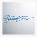 Principles Of Geometry - Streamasters - Vinyl Record