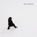 Prins Thomas - Prins Thomas 3 - Vinyl Record