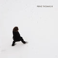 Prins Thomas - Prins Thomas 3 - Music CD