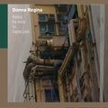 Regina,donna - Holding The Mirror For Sophia Loren - Music CD